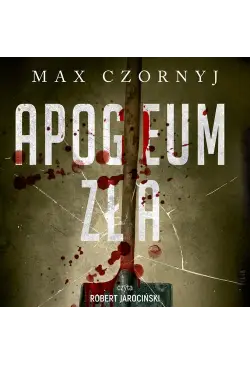 Apogeum zła