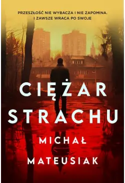 Ciężar strachu