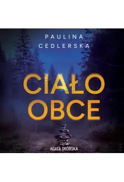 Ciało obce