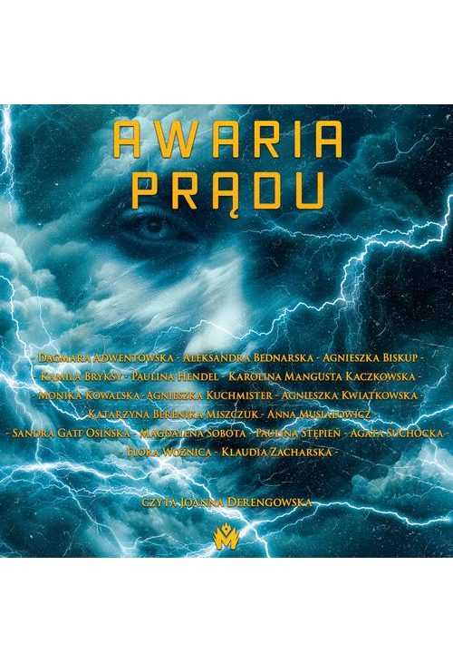 Awaria prądu