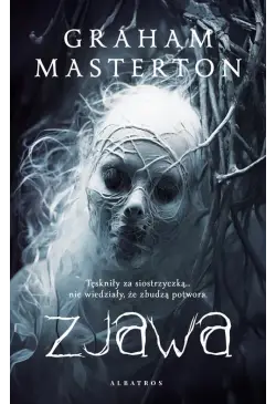 Zjawa