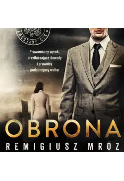 Obrona