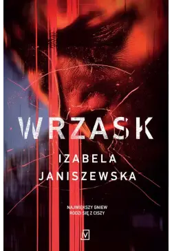 Wrzask wyd. 2
