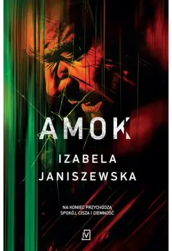 Amok wyd. 2