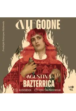 Niegodne