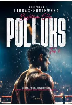 Polluks