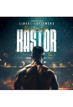 Kastor