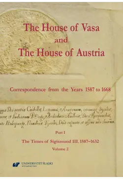 The House of Vasa and The...