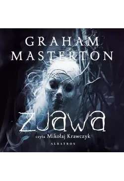 Zjawa