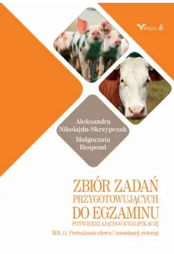 Zbiór zadań ROL 11...