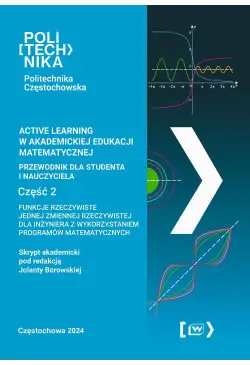 Active learning w...