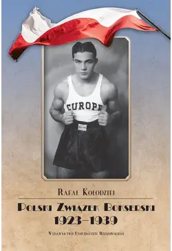 Polski Związek Bokserski...