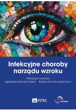 Infekcyjne choroby narządu...