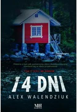 14 dni