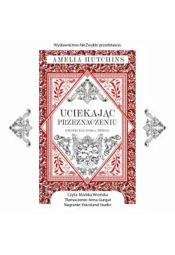 Uciekając przeznaczeniu