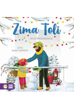 Zima Toli