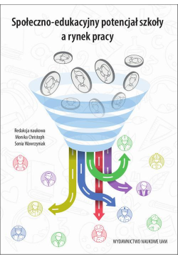 Społeczno-edukacyjny...