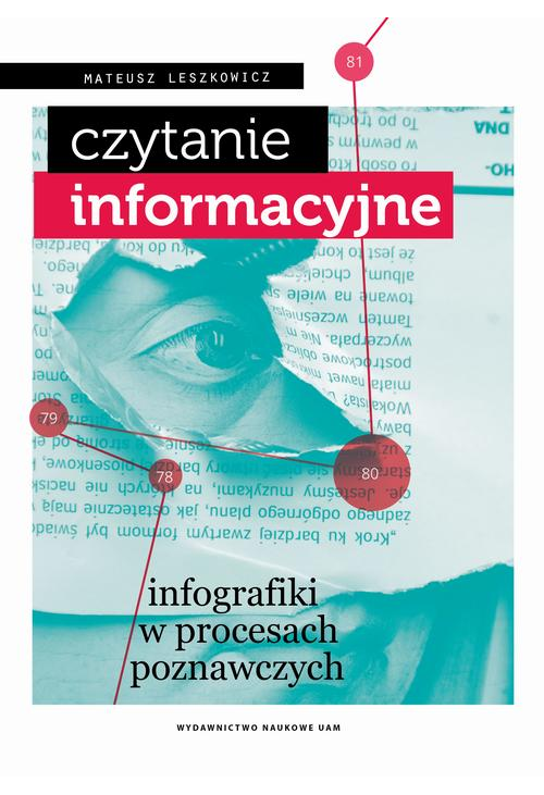 Czytanie informacyjne