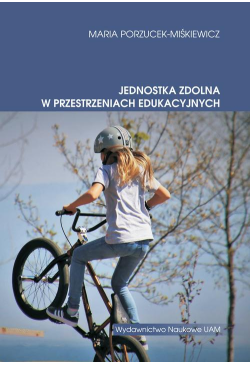 Jednostka zdolna w...