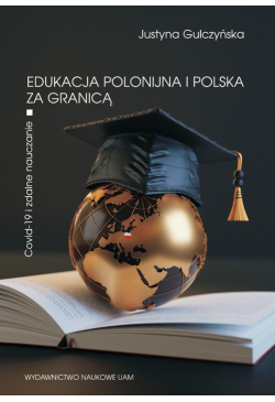 Edukacja polonijna i polska...