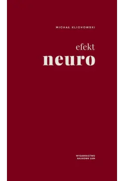 Efekt neuro. Pedagogika i...