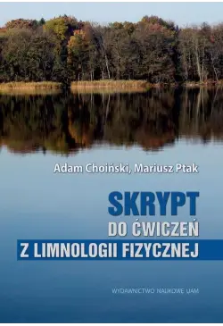 Skrypt do ćwiczeń z...