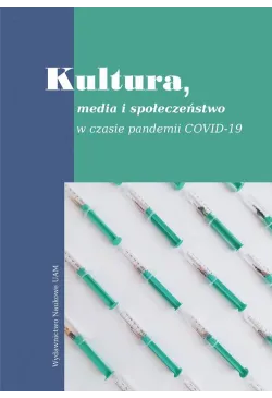 Kultura, media i...