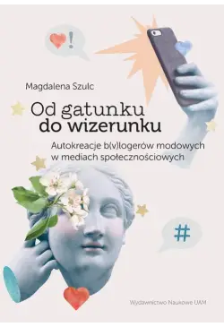 Od gatunku do wizerunku...