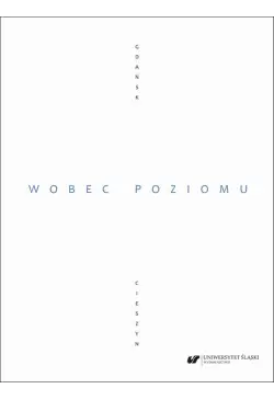Wobec poziomu