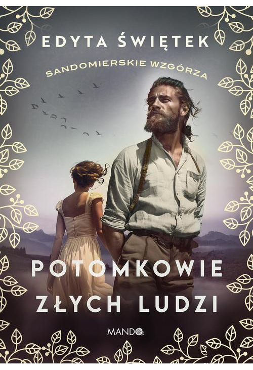 Potomkowie złych ludzi