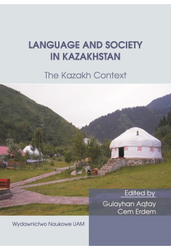 Language and Society in...
