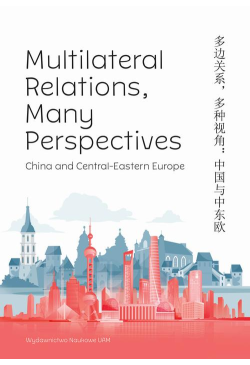 Multilateral Relations,...