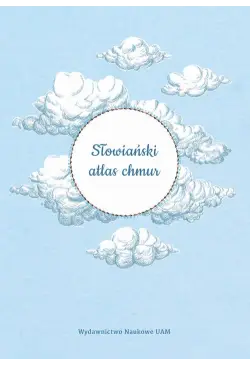 Słowiański atlas chmur