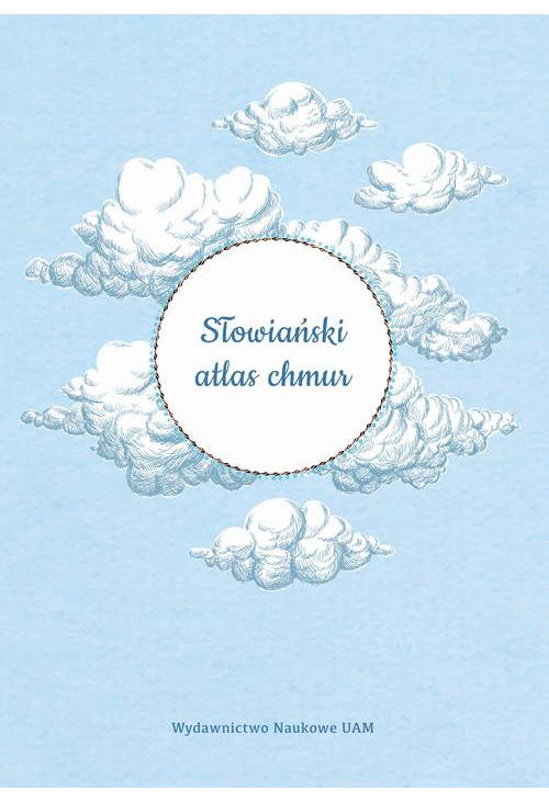 Słowiański atlas chmur