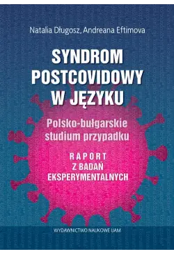 Syndrom postcovidowy w...