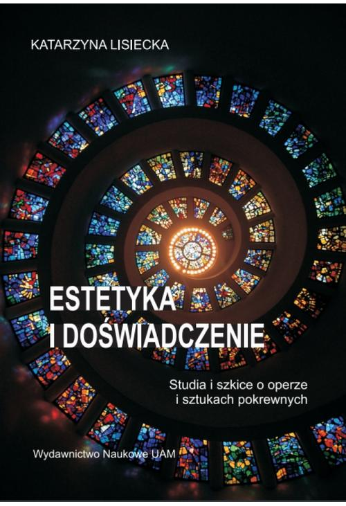 Estetyka i doświadczenie