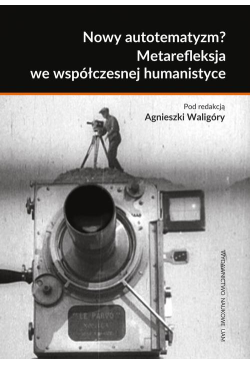 Nowy autotematyzm?...