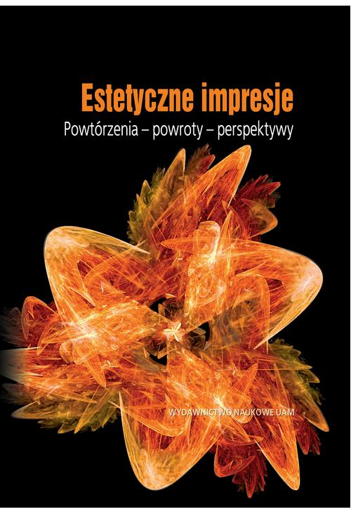 Estetyczne impresje