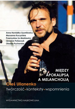 Między apokalipsą a...