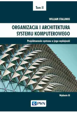 Organizacja i architektura...
