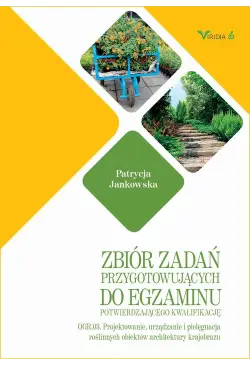 Zbiór zadań OGR. 03...