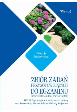Zbiór zadań OGR. 04...