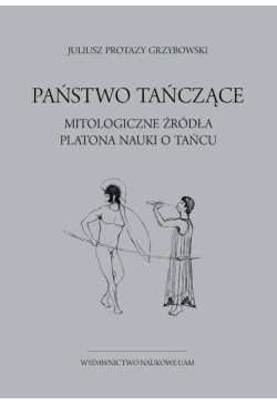 Państwo tańczące....