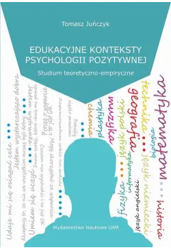 Edukacyjne konteksty...