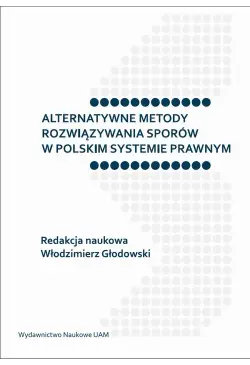 Alternatywne metody...