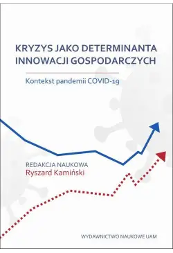 Kryzys jako determinanta...