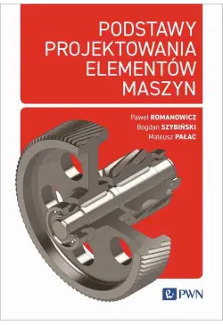 Podstawy projektowania...
