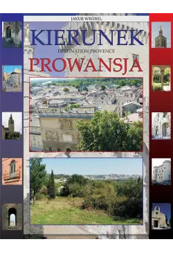 Kierunek Prowansja