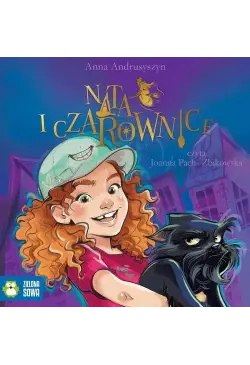 Nata i czarownice