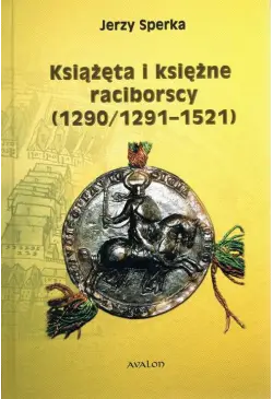 Książęta i księżne...